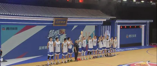篮球训练方法50集视频讲解_2