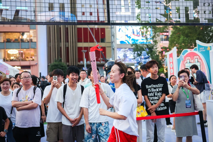 为什么篮球教练要不断改进训练方法_1